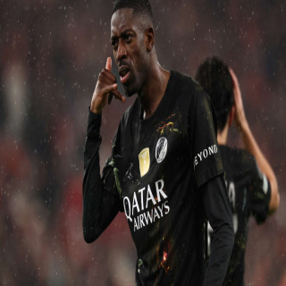 What if PSG joined the EPL – would they really dominate the Premier League? | Goal.com