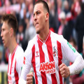 Soccer Nachrichten