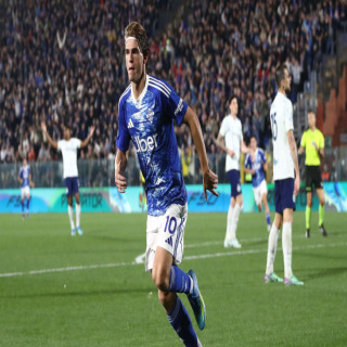 Karar verildi… Real Madrid, Nico Baz karşısında beyaz bayrağı kaldırdı | Goal.com Türkçe