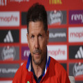 After Shining at the World Cup.. Simeone Enquires About Egypt Star | Goal.com