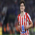 Soccer news