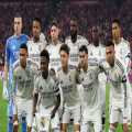 Real Madrid make official bid for Bundesliga star, but receive initial rejection | Goal.com