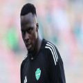 After a long absence: Boussits resolves Mendy's situation regarding a return to Al-Ahly | Goal.com
