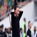 From the Premier League to Roshn: Al-Diriyah snatch Senegal star from Al-Ahli | Goal.com