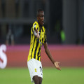 After the Diaby deal grew complicated: Inter turn their compass towards England star | Goal.com