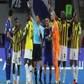 Management without solutions: how the federation's decisions brought the club to the brink of collapse | Goal.com