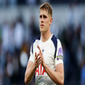 Micky van de Ven signs new mega-contract at Tottenham Hotspur and is set to pocket a gigantic salary | Goal.com