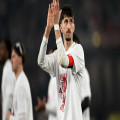 Er hätte das Doppelte verdienen können! Bundesliga-Star lehnte wohl Mega-Offerte aus Saudi-Arabien ab | Goal.com Deutschland
