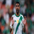 Mahrez, sözleşmesinin feshedilmesinin ardından: Al-Ahly’nin menfaati her şeyden önemlidir! | Goal.com Türkçe