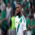 Al-Ahly’deki devrim devam ediyor… Ivan Tony ayrılmanın eşiğinde! | Goal.com Türkçe