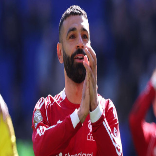 ‘He was so bad!’ - Mohamed Salah exit no surprise to former Liverpool star as European suitors told they cannot afford Egyptian forward | Goal.com