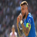 Robert Andrich erhält bei Bayer Leverkusen nächste klare Ansage | Goal.com Deutschland