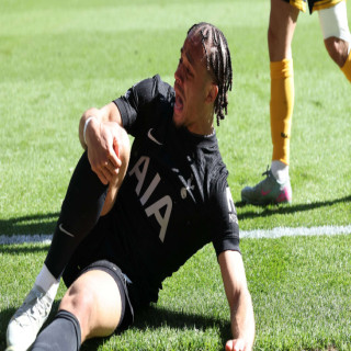 İşte bu yüzden Xavi Simons, Spurs için büyük bir mali yük haline gelebilir | Goal.com Türkçe