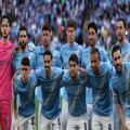 Officially: record-breaking deal takes City star away from the Etihad | Goal.com
