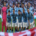 Manchester City goalkeeper on the verge of joining Leeds | Goal.com