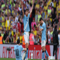 Soccer news