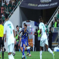 After eliminating Auckland: a tough road for Al-Ahli of Saudi Arabia towards a dream final against Paris | Goal.com
