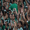 The president of Al-Ahli Saudi steps down from his position | Goal.com