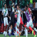 Solution or major surprise? New coach appears at Al-Ahli Saudi training! | Goal.com