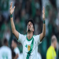 Before the season starts: Al-Ahly exports its talents to the Saudi League | Goal.com