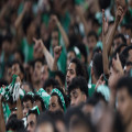 What is happening to the Asian champion? Al-Ahli suffer their third defeat before the new season | Goal.com