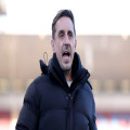 Arjantin, Mısır karşısında hakem kararlarından faydalanmış mıydı?.. Neville ve Roy Keane’den kesin bir cevap | Goal.com Türkçe