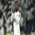 Camavinga refuses to comply with Real Madrid's wishes: he awaits Mourinho's response | Goal.com