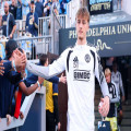 BVB will angeblich dritten Anlauf bei Stürmer Malik Jakupovic wagen | Goal.com Deutschland