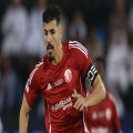 Soccer news