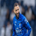 Yakın bir açıklama: Benzema geleceğini belirlemek için geri sayımı başlattı | Goal.com Türkçe