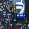 Inzaghi’nin ani kararı, Al-Hilal’da tartışmalara yol açtı | Goal.com Türkçe