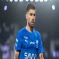 Soccer news