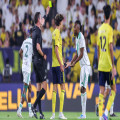 Will the Clasico be postponed? Major crisis facing Al Nassr before the Al Ahli showdown | Goal.com