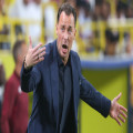 A new candidate to succeed Jaissle at Al-Ahli Saudi | Goal.com