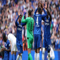 Resmi olarak… Manchester United, Chelsea’den bir oyuncuyla sözleşme imzaladı | Goal.com Türkçe