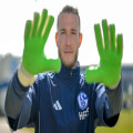 Loris Karius mit ehrlichem Geständnis: Ich hatte mentale Probleme | Goal.com Deutschland