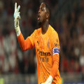 Milan, the Maignan case remains the main talking point: the chances of a sale fall again | Goal.com