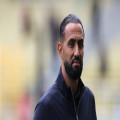 A European giant is considering recruiting Mehdi Benatia for the position of sporting director | Goal.com