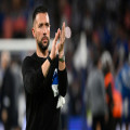 Francesco Farioli reports to Ajax and wants to bring an old acquaintance to FC Porto | Goal.com
