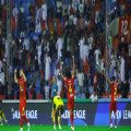 Without a single minute played: how did Al-Qadsiah earn 5 million euros from an obscure Ghanaian player? | Goal.com