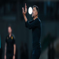 Resmi olarak… Al-Ittihad, Consesao’nun yerine geçmesi için Al-Nassr’ın yıldızıyla sözleşme imzaladı | Goal.com Türkçe