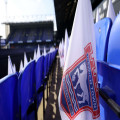 Ipswich to pay €4m fee for Dutch goalkeeper after reaching personal agreement | Goal.com
