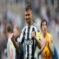 Soccer haberleri