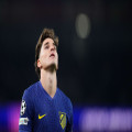 What does Simeone's rejection of Álvarez's request mean? Barcelona at a crossroads | Goal.com