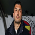 BVB-Ikone Nuri Sahin scheitert mit Basaksehir in der Conference League an No-Name-Team | Goal.com Deutschland