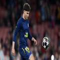 Barcelona’da şok… Arsenal, Álvarez transferini sonuçlandırmak için baskı yapıyor | Goal.com Türkçe