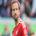 Im Vertragspoker mit dem FC Bayern denkt Harry Kane wohl auch an Lionel Messi | Goal.com Deutschland