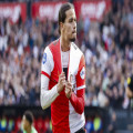 A surprise twist: Barcelona spoil Anis Hadj Moussa's move to Al-Ittihad | Goal.com