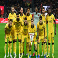 At a modest fee: Milan star offered to Chelsea | Goal.com
