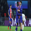 Ousmane Dembélé names the best player in the world: 'He deserves the Ballon d'Or' | Goal.com